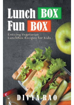 LunchBox FunBox