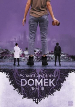 Domek T.3