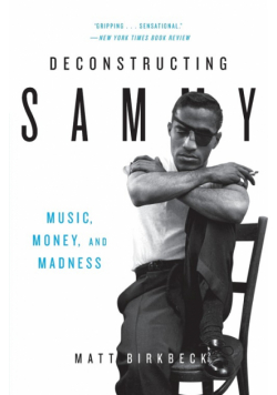 Deconstructing Sammy