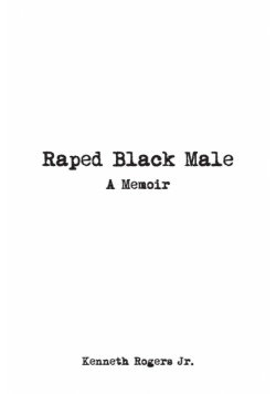 Raped Black Male