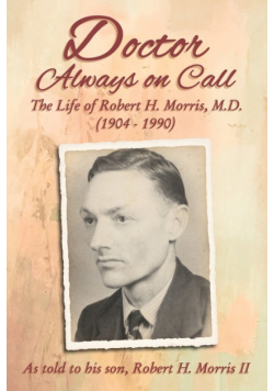 Doctor Always On Call