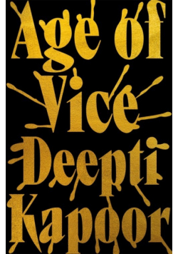 Age of Vice