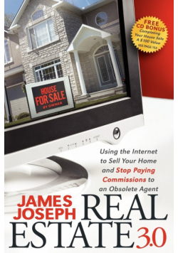 Real Estate 3.0