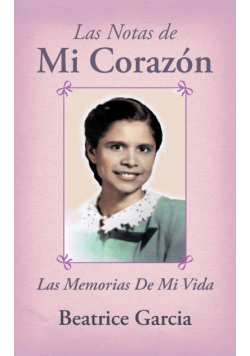 Las Notas de Mi Coraz N