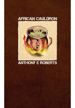 African Cauldron