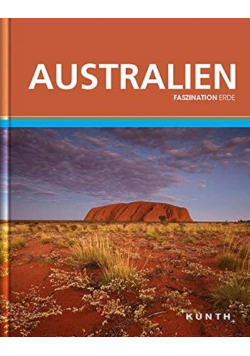 Australien