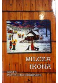 Wilcza ikona
