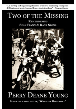 Two of the Missing