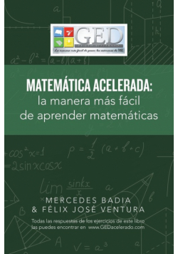 Matemática Acelerada