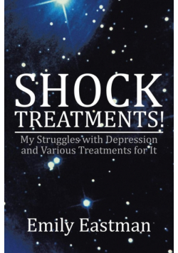 Shock Treatments!