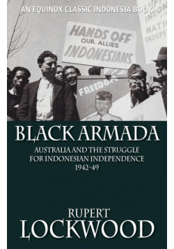 Black Armada