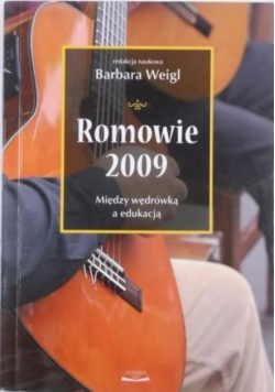 Romowie