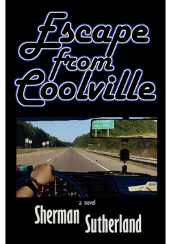 Escape from Coolville
