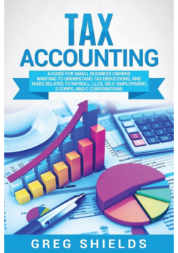 Tax Accounting