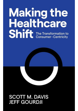 Making the Healthcare Shift