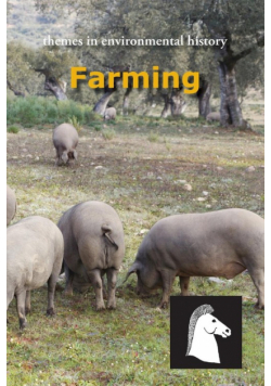 Farming