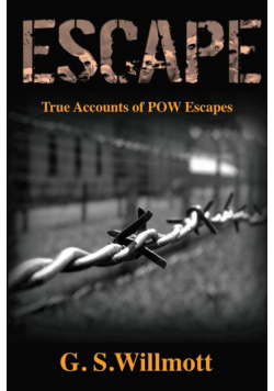 Escape