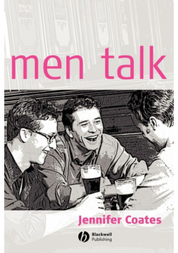 Men Talk P