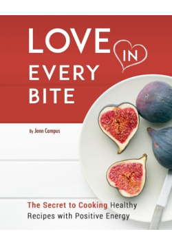 Love in Every Bite