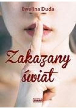 Zakazany świat