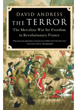 The Terror