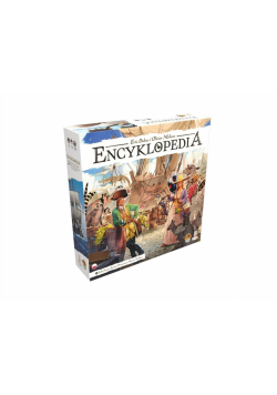 Encyklopedia
