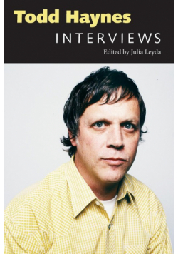 Todd Haynes