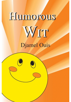 Humorous Wit