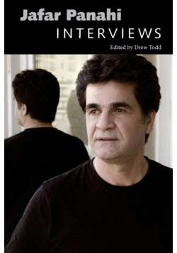 Jafar Panahi
