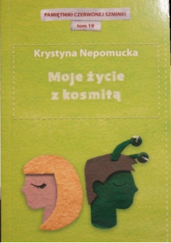 Moje życie z kosmitą
