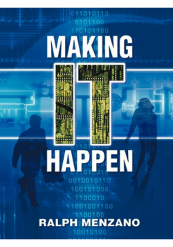 Making It Happen