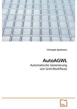 AutoAGWL