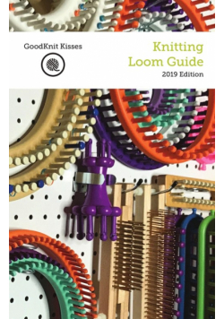 Knitting Loom Guide