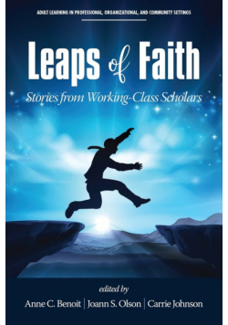 Leaps of Faith