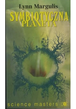 Symbiotyczna planeta
