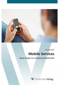 Mobile Services