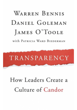 Transparency P