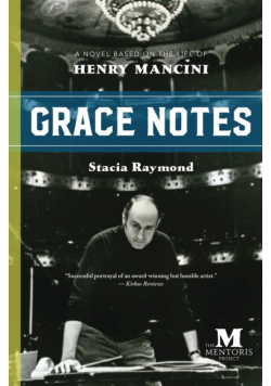 Grace Notes