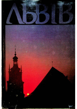 Lwów