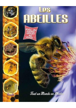 Les abeilles