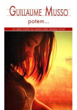 Potem... pocket