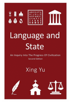 Language and State