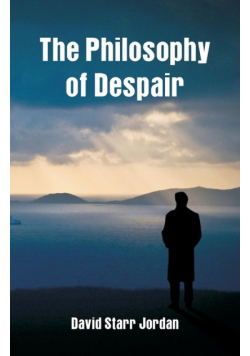 The Philosophy of Despair