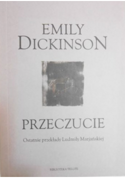 Przeczucie