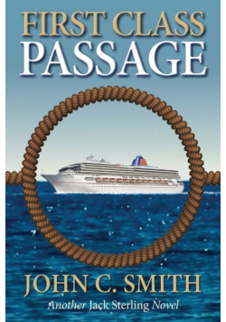 First Class Passage