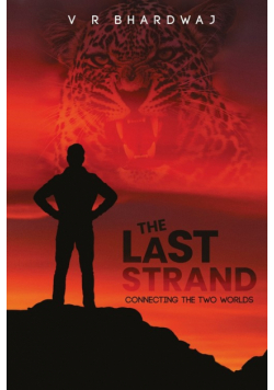 The Last Strand