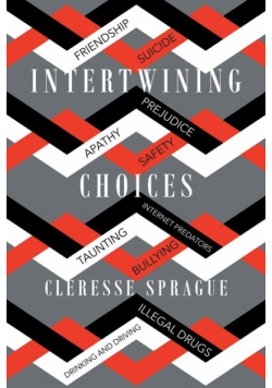 Intertwining Choices