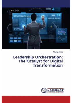 Leadership Orchestration