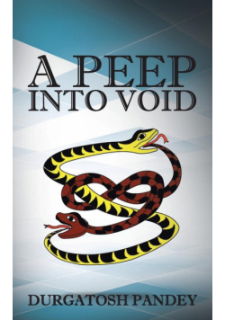 A Peep Into Void