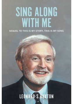 Sing Along With Me